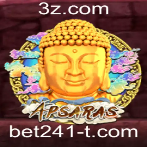 bet241 - Apsaras: Um Mergulho no Fascinante Mundo do Jogo de Cartas
