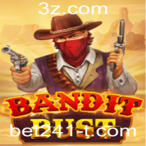 bet241 - Explorando o Mundo de BanditBust: Um Jogo de Estratégia e Sorte