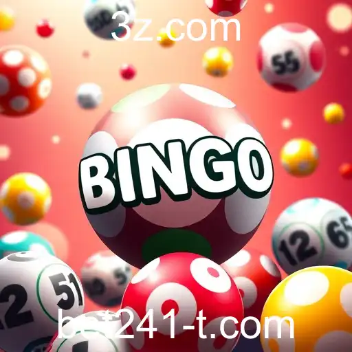 Bingo Online: A Evolução Digital de um Clássico do Entretenimento