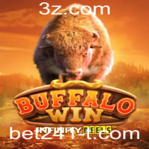 Explorando o Mundo Emocionante de BuffaloWin com bet241