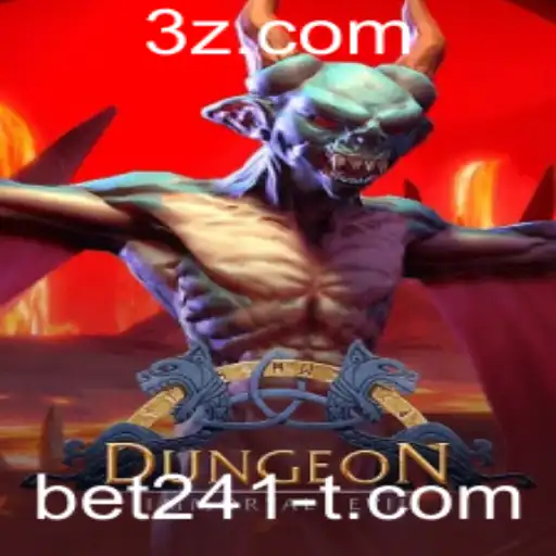 Dungeon: Um Mergulho no Mundo do Jogo com Aposta Inovadora bet241