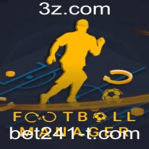 bet241 - Explorando FootballManager: Uma Introdução ao Jogo e Suas Regras