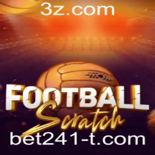 bet241 - Descubra o Fascinante Mundo de FootballScratch