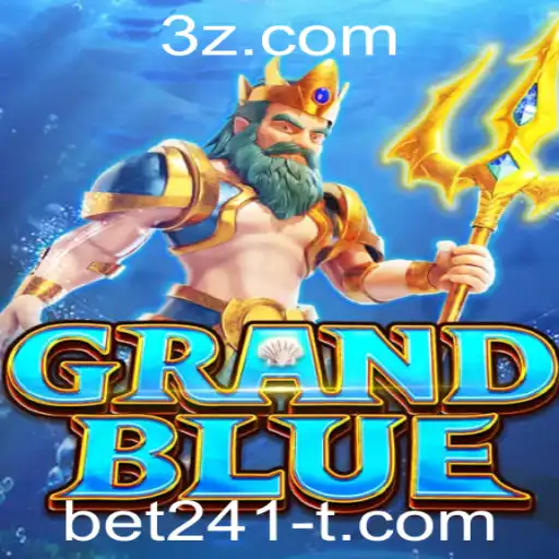 bet241 - Descubra o Mundo de GRANDLUE e Como Apostar com Bet241