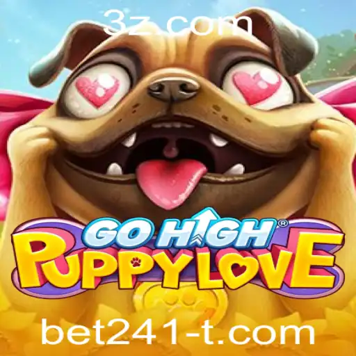 GoHighPuppyLove: Descubra as Emoções do Novo Jogo Inspirador