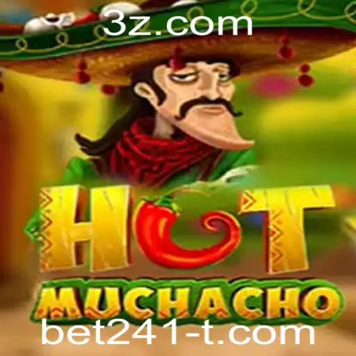 bet241 - Explorando a Emoção do Jogo HotMuchacho com bet241