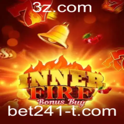 Explorando o Fascinante Mundo de InnerFireBonusBuy