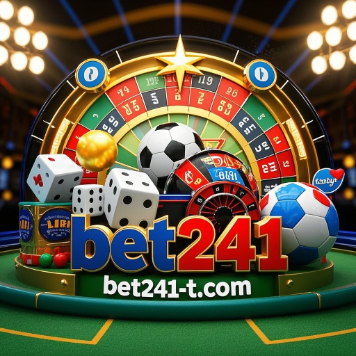 bet241