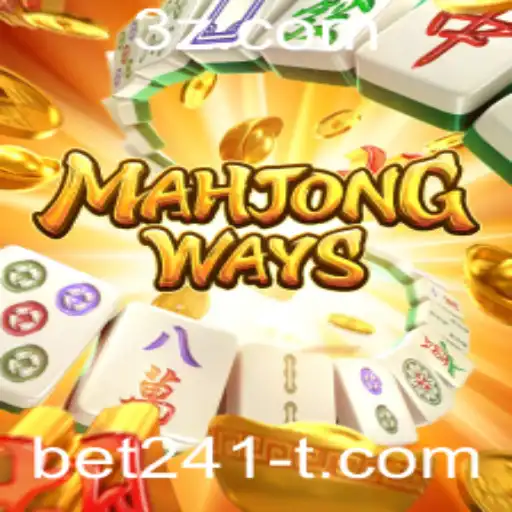 Explorando as Regras e Características de MahjongWays com bet241