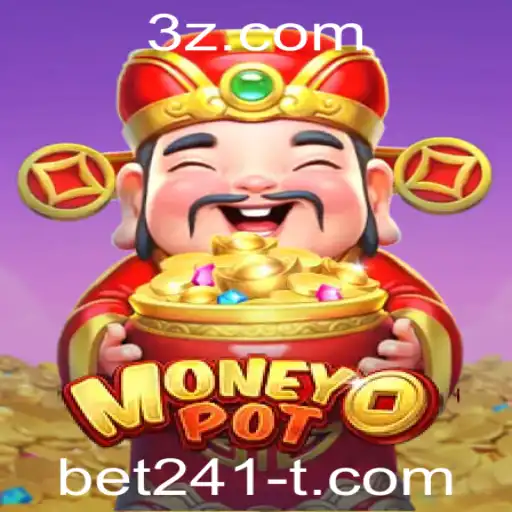 Explorando o Fascinante Jogo MoneyPot: Introdução, Descrição e Regras