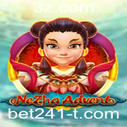 bet241 - Descubra o Fascinante Mundo de NeZhaAdvent: Um Mergulho Profundo nas Regras e Estratégias do Jogo