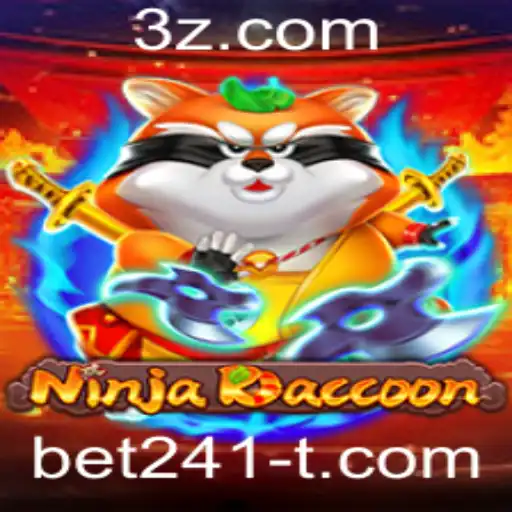 NinjaRaccoon: Aventura e Estratégia em um Mundo de Fantasia