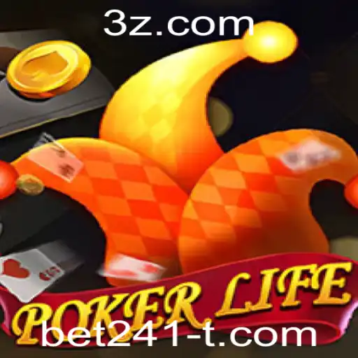 bet241 - Explorando o Mundo do PokerLife: Um Guia Completo do Jogo de Cartas Inovador