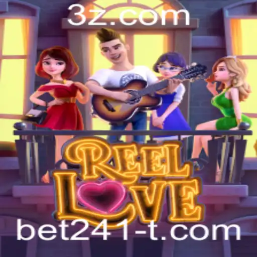 Explore o Fascinante Mundo de ReelLove com a Plataforma bet241