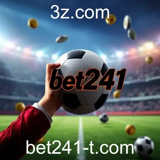 A Importância do Jogo Responsável: Um Olhar sobre o bet241