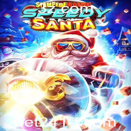 bet241 - StempedeRushSpeedy: O Jogo que Está Conquistando o Mundo