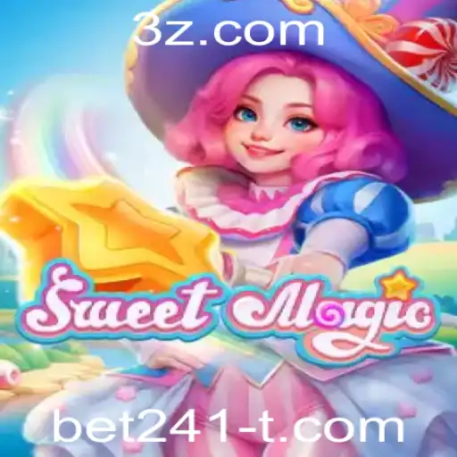 Explorando o Emocionante Mundo de SweetMagic: Um Guia Completo