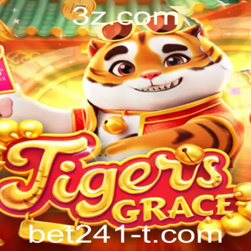 TigersGrace: Um Mergulho no Mundo Intenso do Jogo