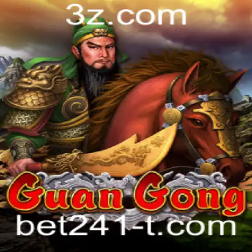 Descubra GuanGong: Um Mergulho no Mundo do Jogo Bet241