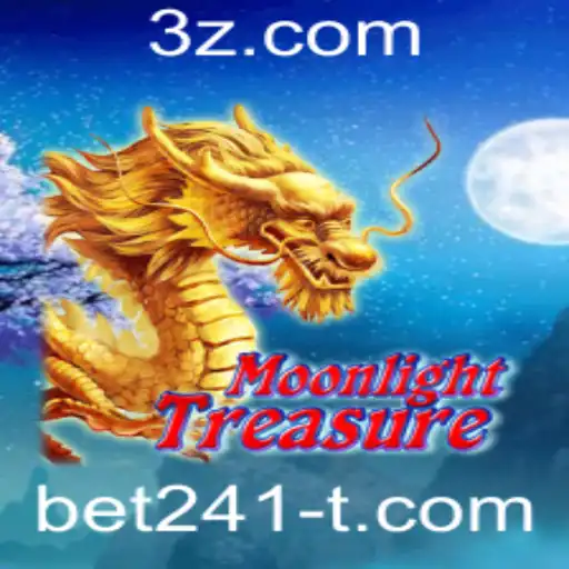 Descubra MoonlightTreasure: Aventura e Estratégia no Universo de bet241