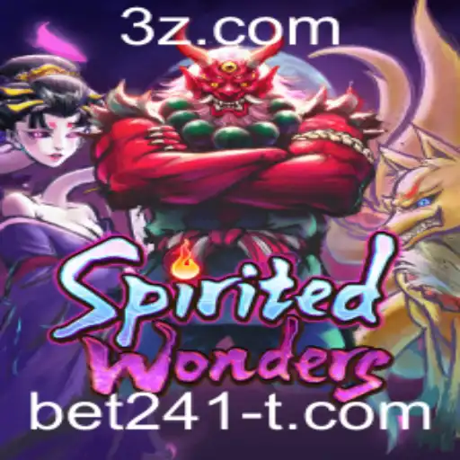 Explorando o Universo de SpiritedWonders: Regras e Estratégias