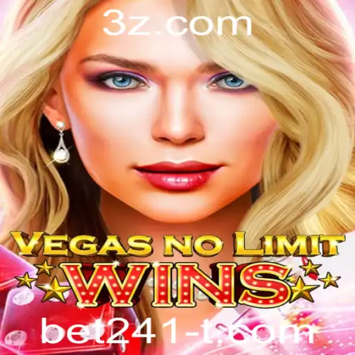 bet241 - Descubra o emocionante mundo de 'VegasNoLimitWins': Regras e Estratégias