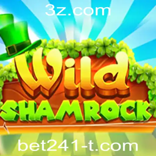 bet241 - Explorando WildShamrock: Um Mergulho no Universo do Novo Jogo de Casino
