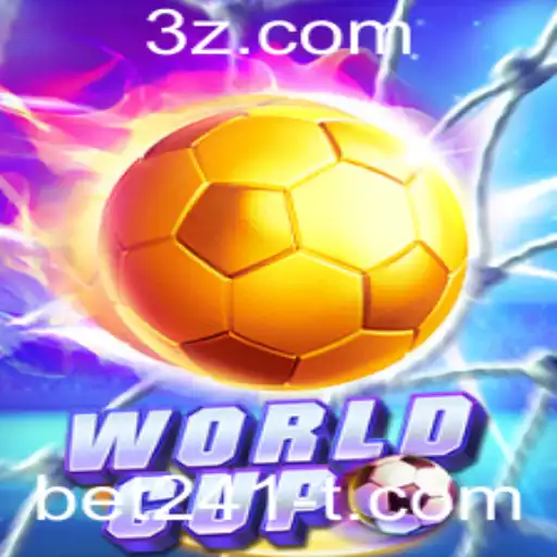 Descubra as Emoções do Jogo WorldCup com o Bet241