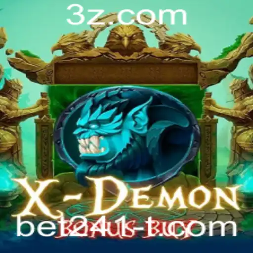 bet241 - Explorando o Mundo de XDemonBonusBuy: Um Guia Completo