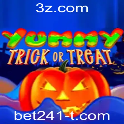 Desvendando YummyTrickorTreat: O Jogo de Estratégia Inspirado no Halloween